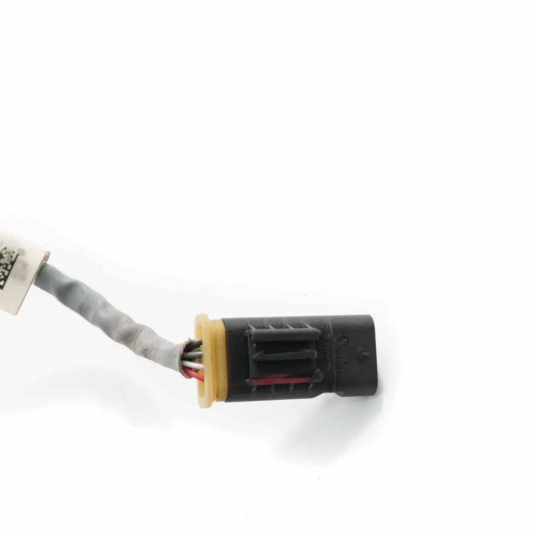 S63M N63M Sonda Lambda do BMW F90 M5 F92 M8 X5 G05 o numerze 8657235 BMW F90 M5 F92 M8 X5 G05 S63M N63M Sonda Lambda - SKU 8657235 - Numer Części 8657235