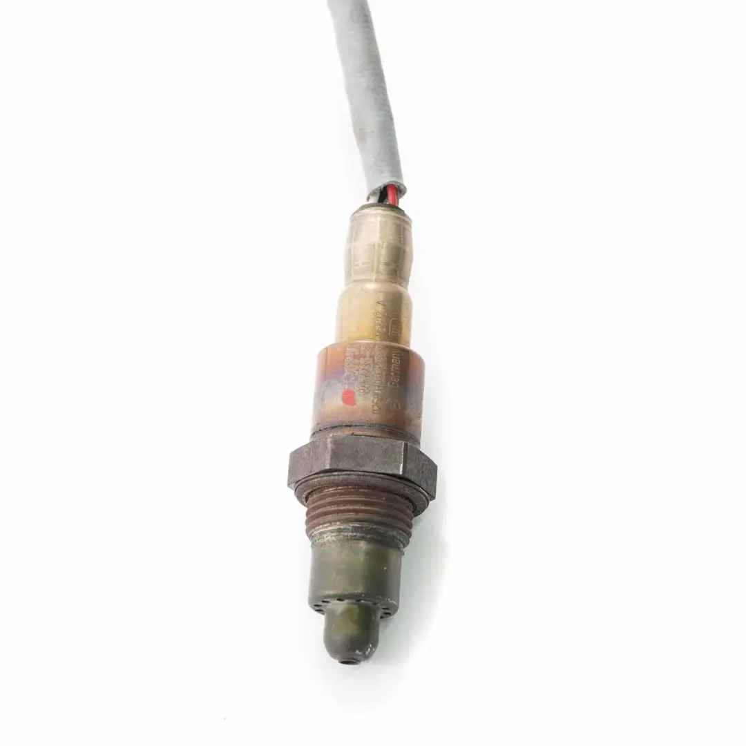 BMW F90 M5 F92 M8 X5 G05 Ossigeno Lambda Monitor Sensore Sonda - SKU 8657235 - Numero di parte 8657235