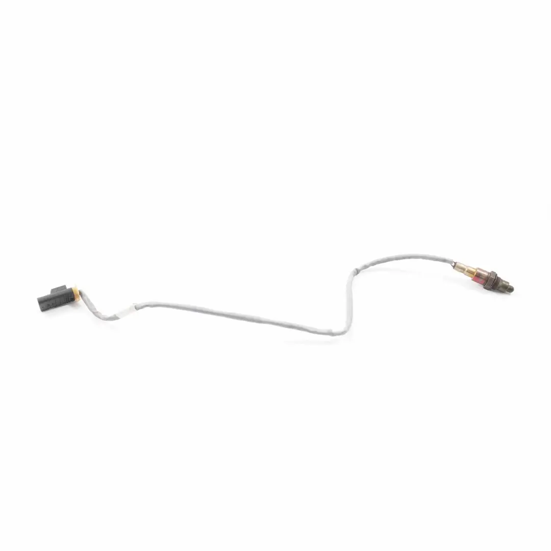 S63M N63M Sonda Monitor De Oxígeno Lambda para BMW F90 M5 F92 M8 X5 G05 con número de pieza 8657235 BMW F90 M5 F92 M8 X5 G05 S63M N63M Sonda Monitor De Oxígeno Lambda - SKU 8657235 - Número de pieza 8657235