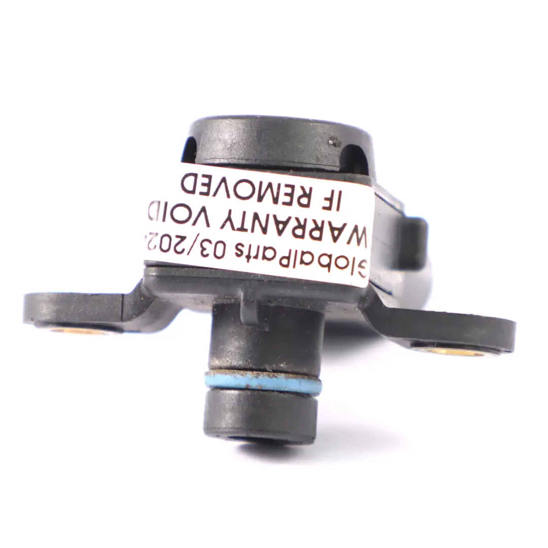  Czujnik Powietrza BMW E90 F10 E64 Czujnik Kolektora Ssącego - SKU 8657300 - Numer Części 8657300