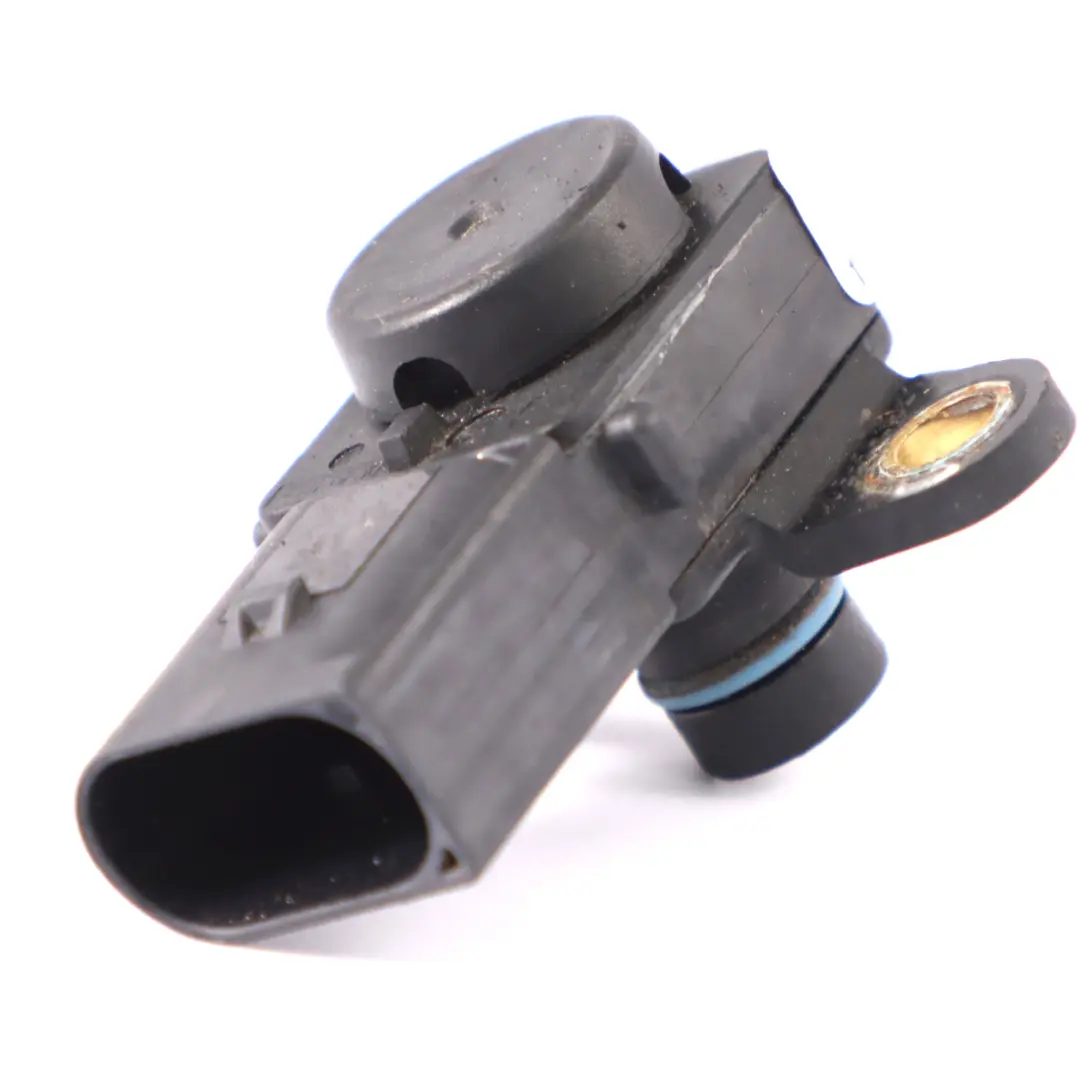 Ansaugkrümmer Sensor BMW E90 F10 E64 Luft Druck Differenz sensor für mit Teilenummer 8657300 Ansaugkrümmer Sensor BMW E90 F10 E64 Luft Druck Differenz sensor - SKU 8657300 - Teilenummer 8657300