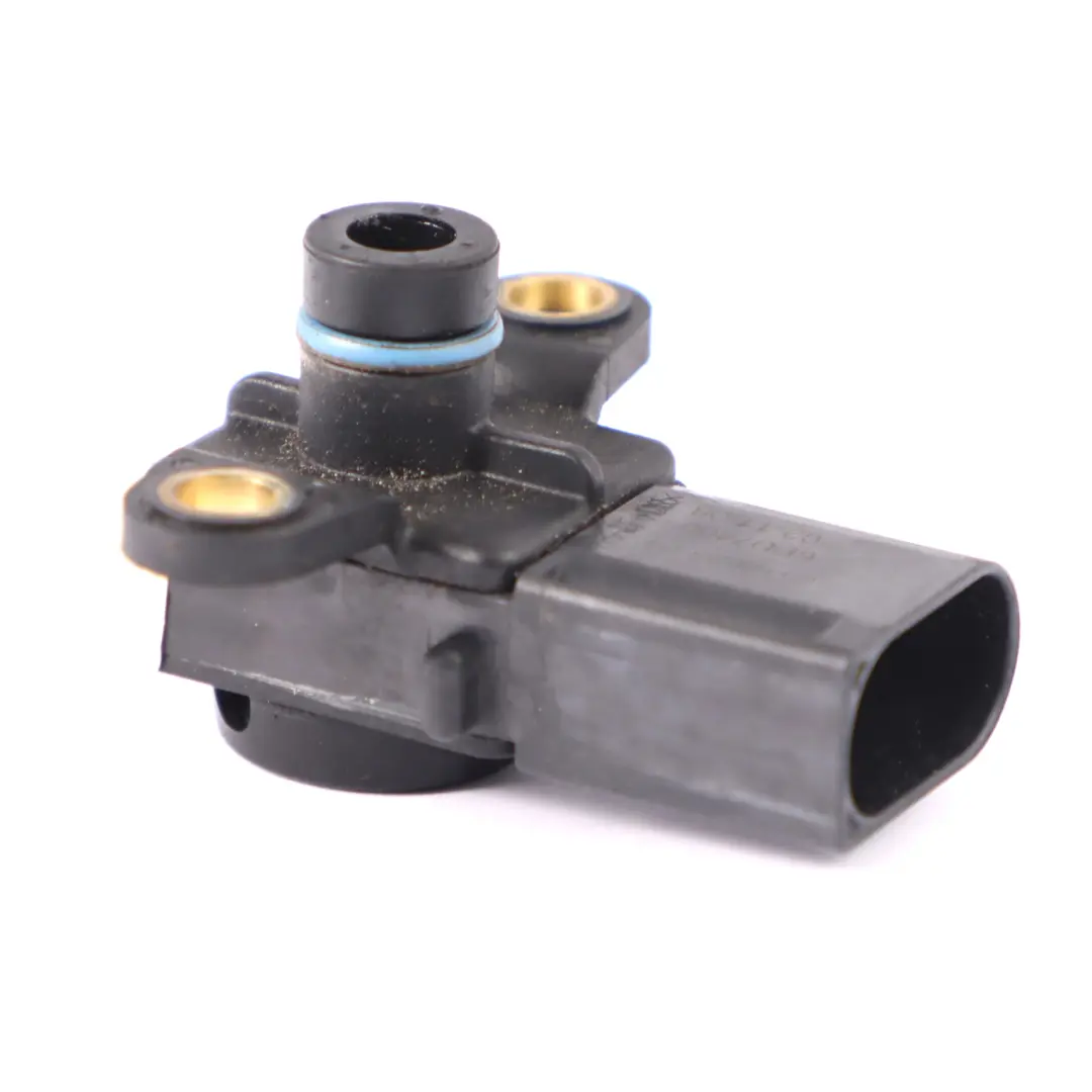 Czujnik Powietrza BMW E90 F10 E64 Czujnik Kolektora Ssącego do o numerze 8657300 Czujnik Powietrza BMW E90 F10 E64 Czujnik Kolektora Ssącego - SKU 8657300 - Numer Części 8657300