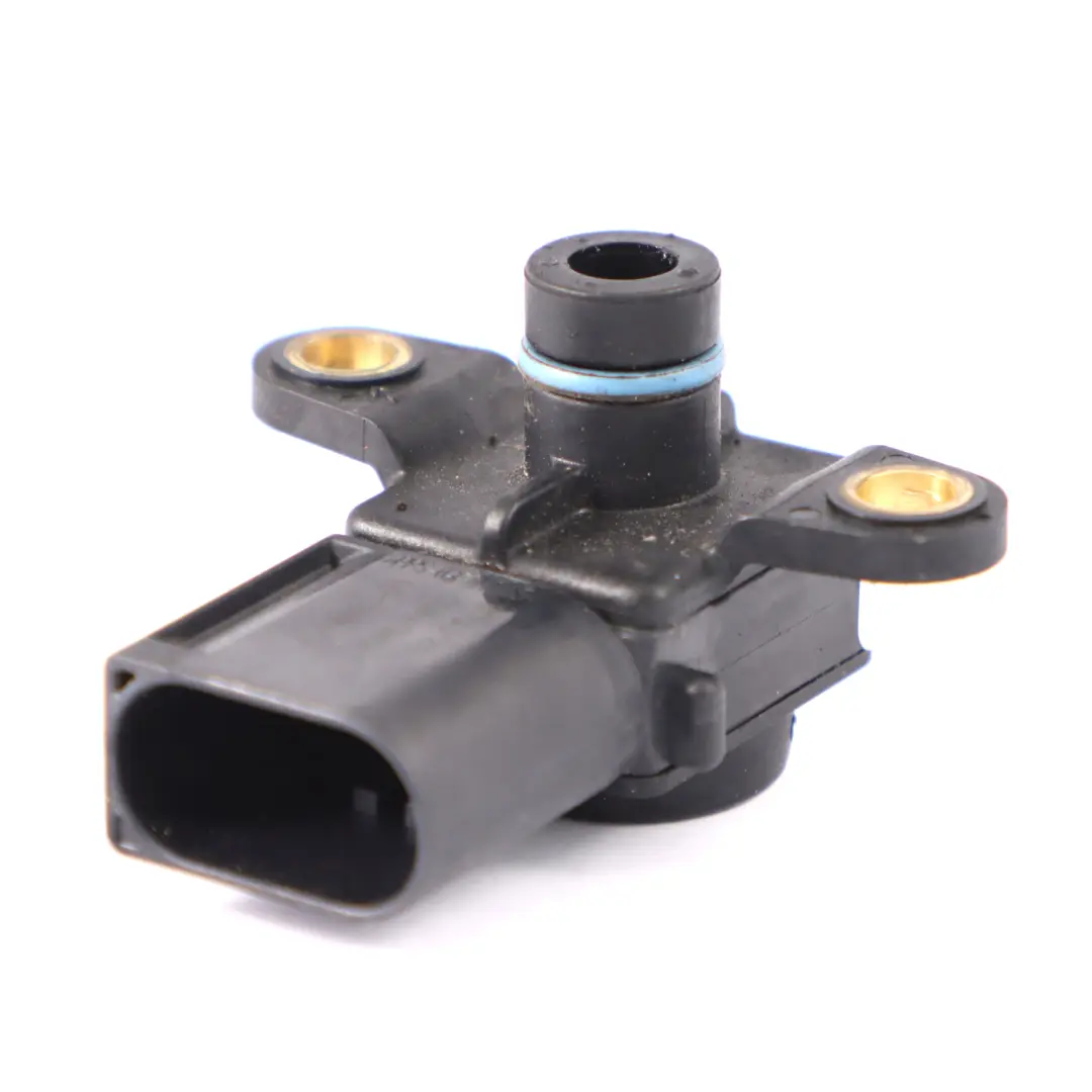 Czujnik Powietrza BMW E90 F10 E64 Czujnik Kolektora Ssącego - SKU 8657300 - Numer Części 8657300