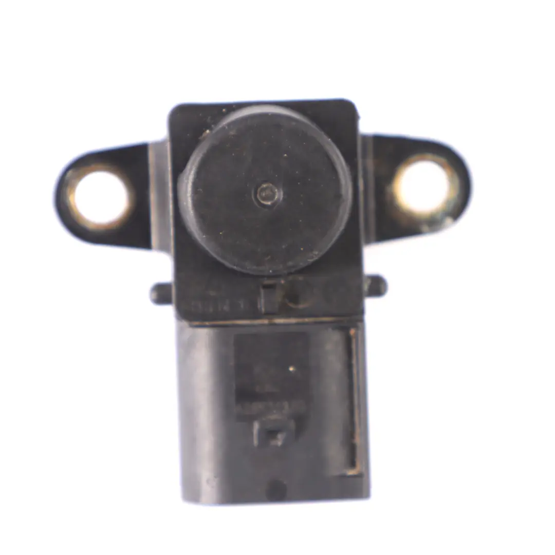  Intake Manifold Sensor BMW E90 F10 E64 Air Pressure Difference Sensor - SKU 8657300 - Part number 8657300