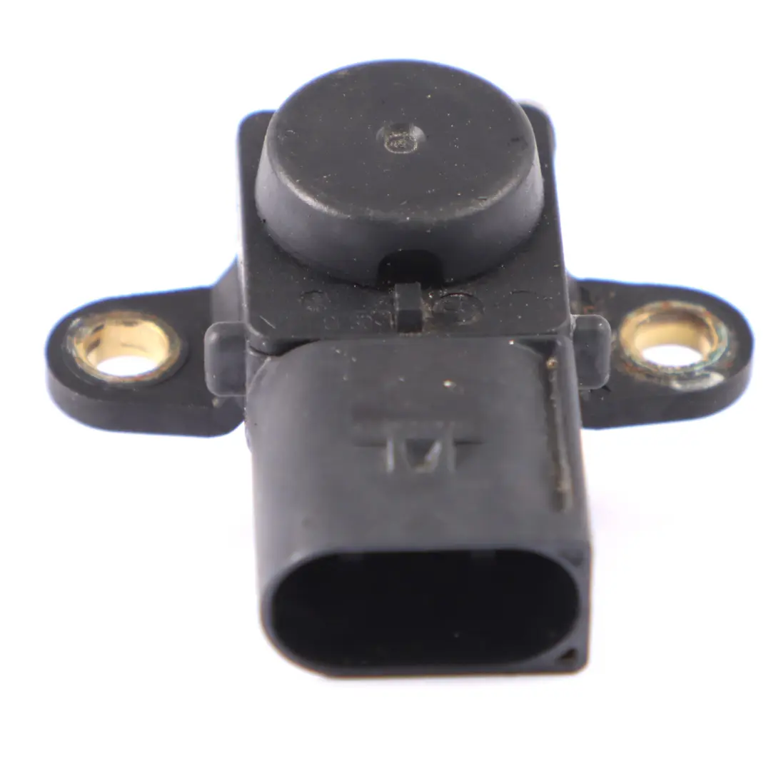  Intake Manifold Sensor BMW E90 F10 E64 Air Pressure Difference Sensor - SKU 8657300 - Part number 8657300