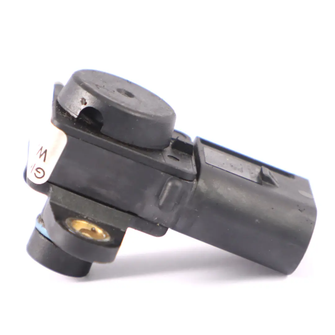 Intake Manifold Sensor BMW E90 F10 E64 Air Pressure Difference Sensor to with Part number 8657300 Intake Manifold Sensor BMW E90 F10 E64 Air Pressure Difference Sensor - SKU 8657300 - Part number 8657300