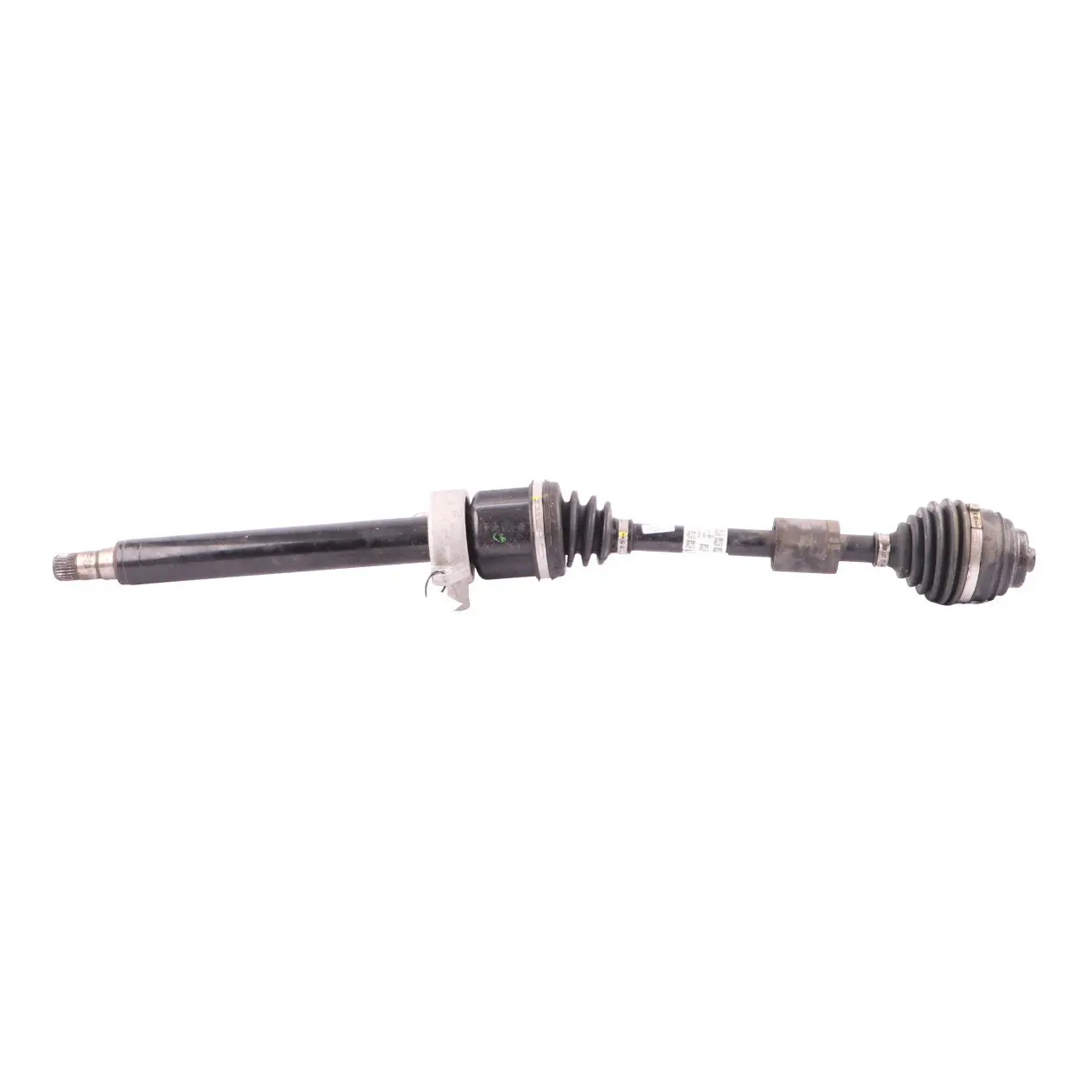 BMW F45 F48 Mini F54 F60 Front Axle Right O/S Drive Shaft Driveshaft 8657704