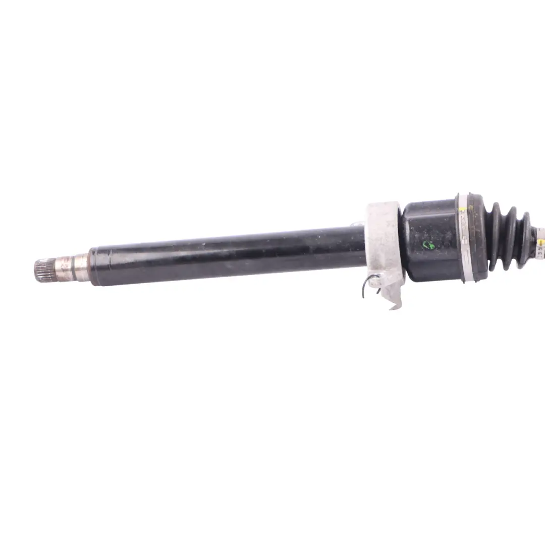 BMW F45 F48 Mini F54 F60 Front Axle Right O/S Drive Shaft Driveshaft - SKU 8657704 - Part number 8657704