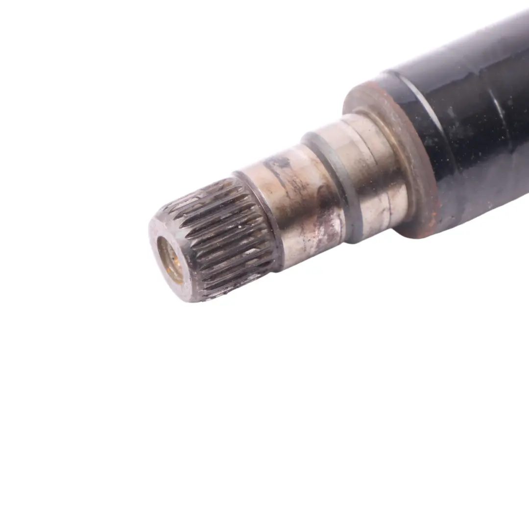 BMW F45 F48 Mini F54 F60 Front Axle Right O/S Drive Shaft Driveshaft - SKU 8657704 - Part number 8657704