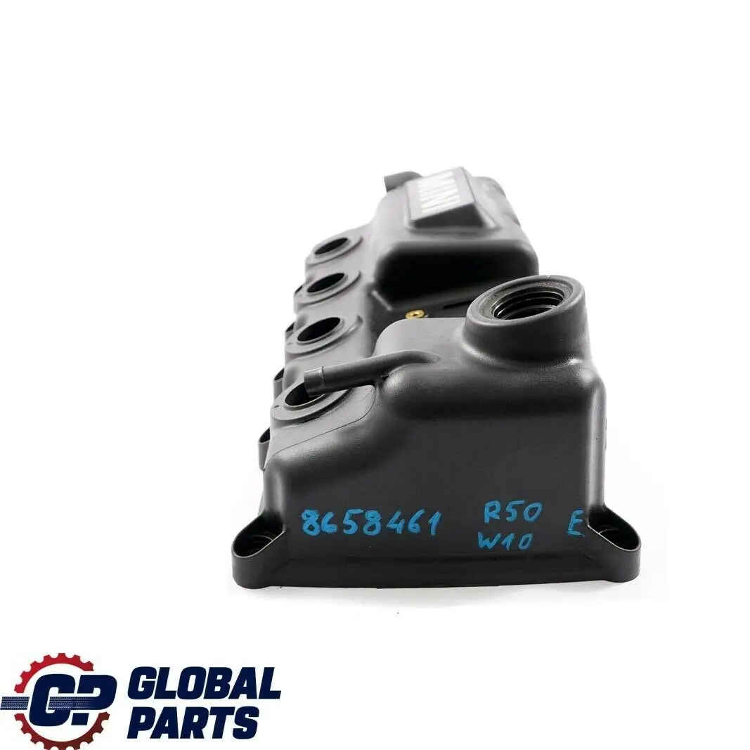 Mini Cooper One R50 R52 R53 Motor W10 W11 Tapa Culata 04777797AD - SKU 8658461 - Número de pieza 8658461