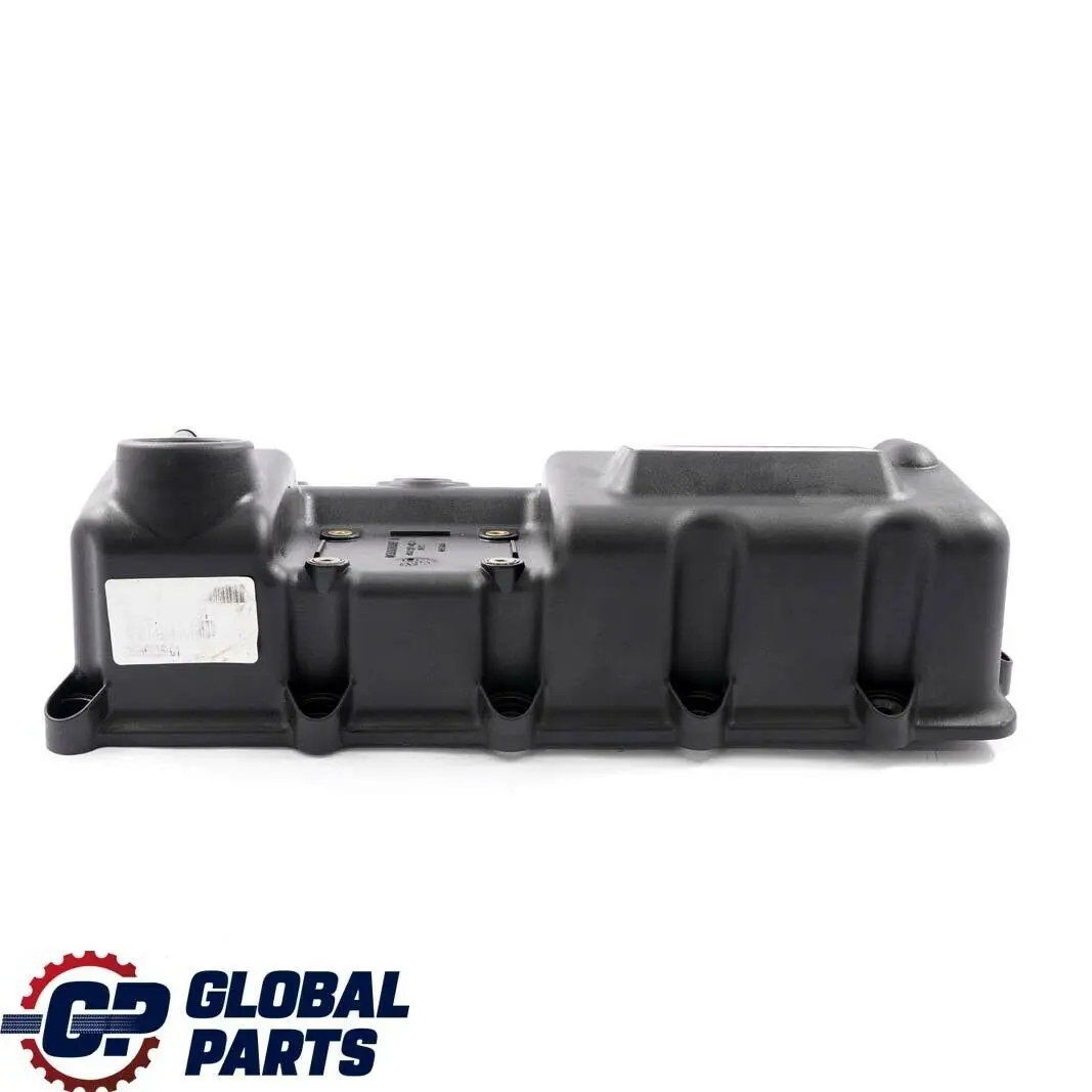 Mini Cooper One R50 R52 R53 Motor W10 W11 Tapa Culata 04777797AD - SKU 8658461 - Número de pieza 8658461
