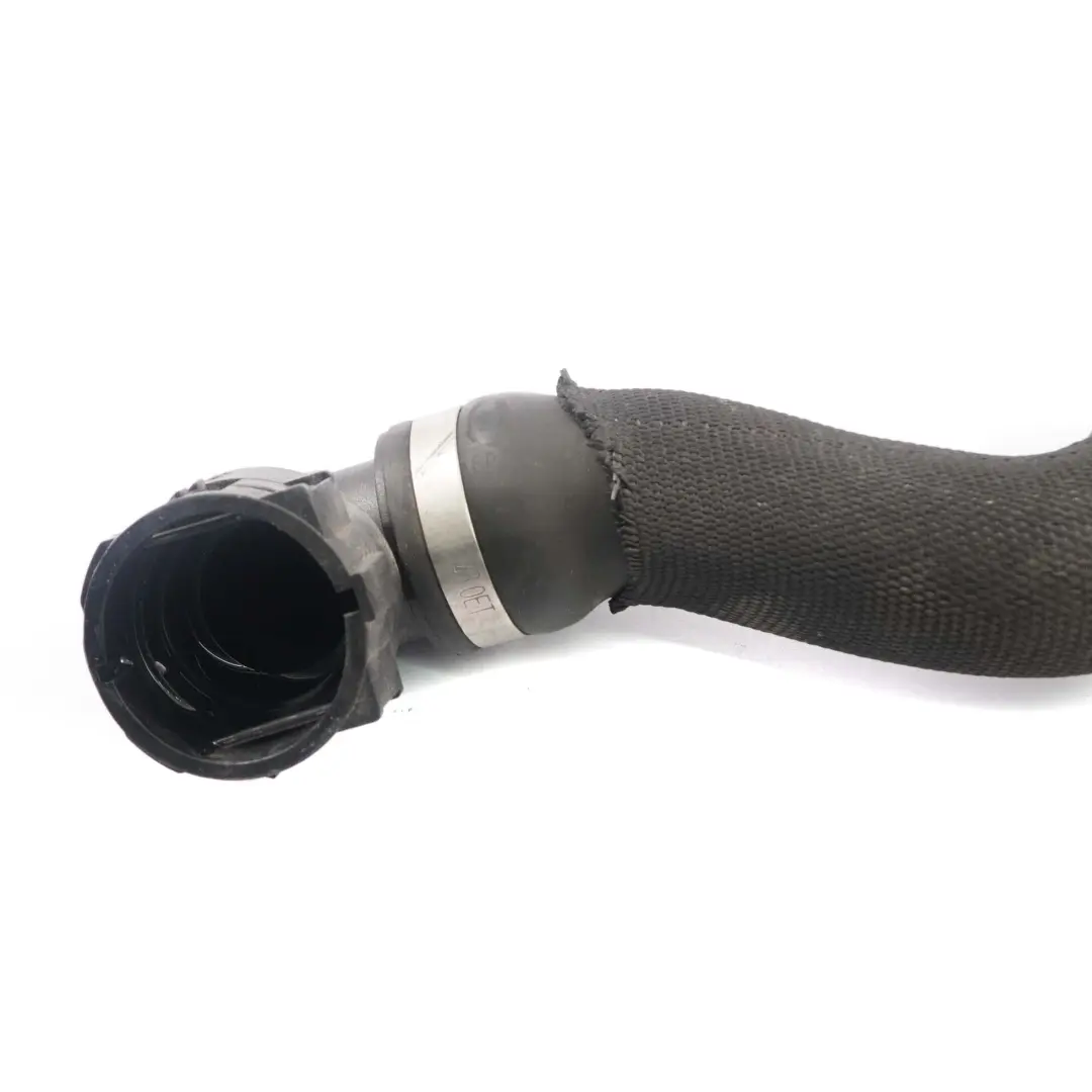 BMW F40 F46 F48 Mini F55 F56 Radiator Engine Cooling Coolant Hose Pipe - SKU 8658480-1 - Part number 8658480