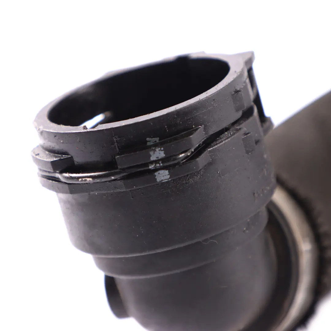 Benzin Heizkörper Thermostat Schlauch für Mini Cooper S JCW F55 F60 BMW F40 F48 mit Teilenummer 8658482 Mini Cooper S JCW F55 F60 BMW F40 F48 Benzin Heizkörper Thermostat Schlauch - SKU 8658482-1 - Teilenummer 8658482