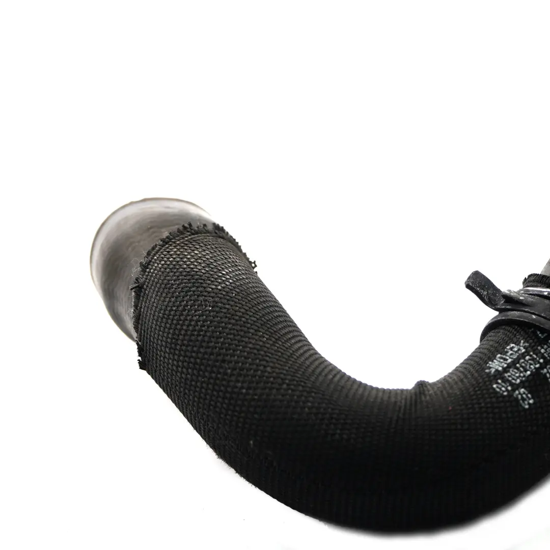 Mini Cooper S JCW F55 F56 F57 F60 Petrol Radiator Thermostat Hose - SKU 8658482 - Part number 8658482