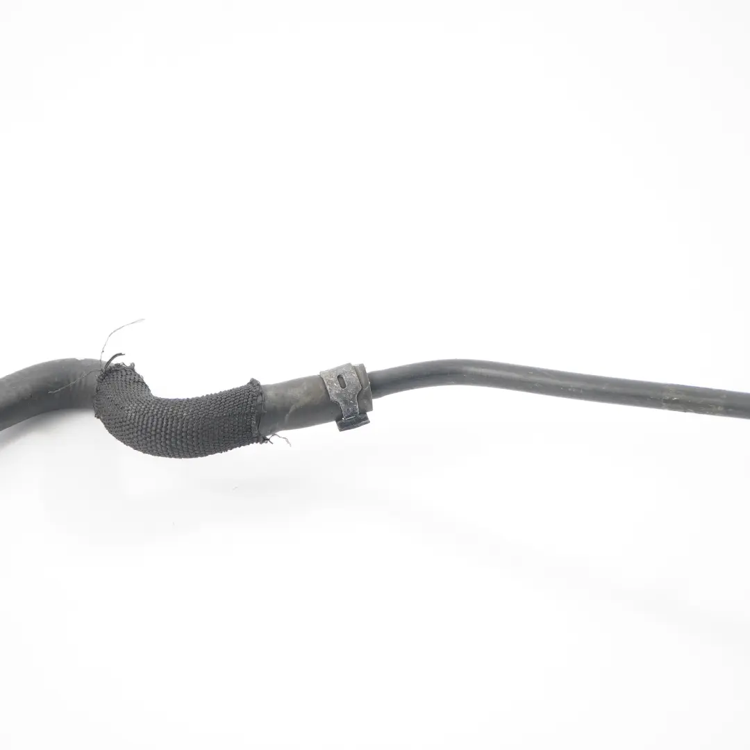 Mini F55 F56 Przewód Wąż Rura Wody - SKU 8658483-1 - Numer Części 8658483