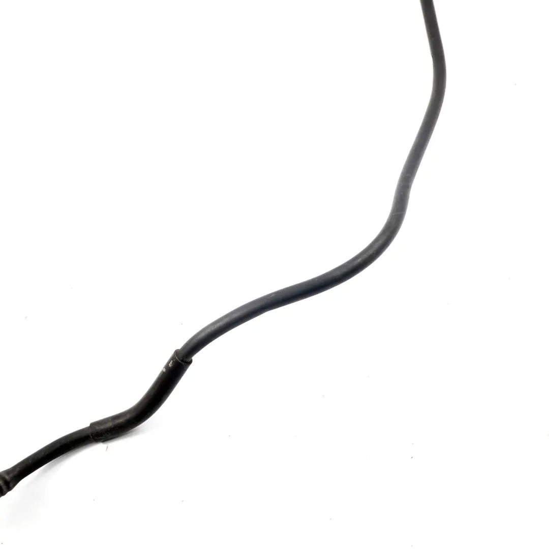 Tuyau refroidissement Reservoir d'expansion cylindre pour Mini F55 F56 à propos du numéro de pièce 8658483 Mini F55 F56 Tuyau refroidissement Reservoir d'expansion cylindre - SKU 8658483 - Numéro de pièce 8658483