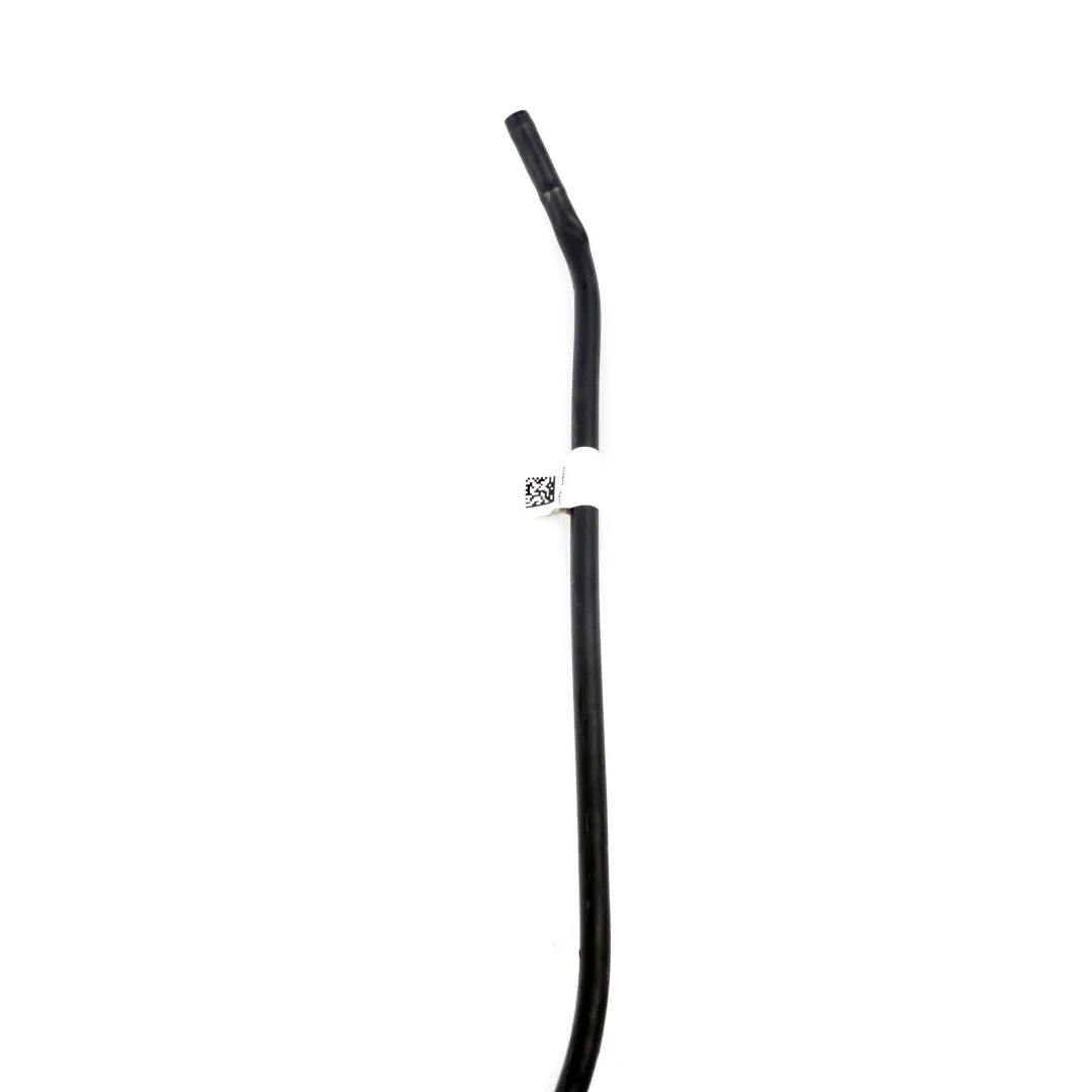 Tuyau refroidissement Reservoir d'expansion cylindre Mini F55 F56 - SKU 8658483 - Numéro de pièce 8658483