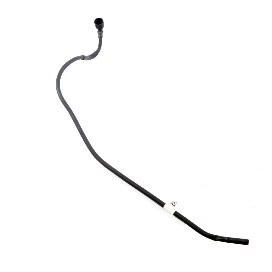 Mini F55 F56 Przewód Płynu Chłodzącego Wody - SKU 8658483 - Numer Części 8658483