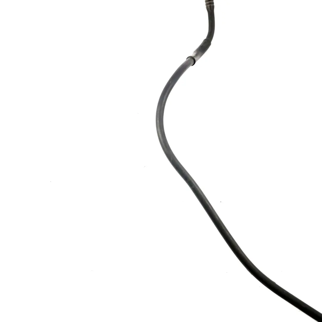 Tubo Refrigerante Tanque Expansión Culata Manguera Línea para Mini F55 F56 con número de pieza 8658483 Mini F55 F56 Tubo Refrigerante Tanque Expansión Culata Manguera Línea - SKU 8658483 - Número de pieza 8658483