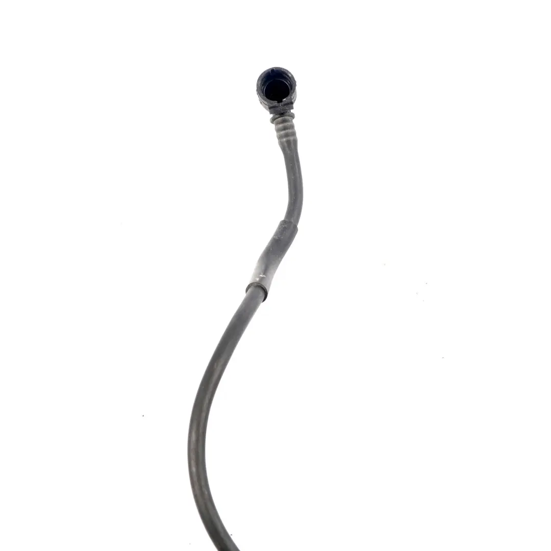 Mini F55 F56 Coolant Pipe Expansion Tank Cylinder Head Cooling Hose Line - SKU 8658483 - Part number 8658483