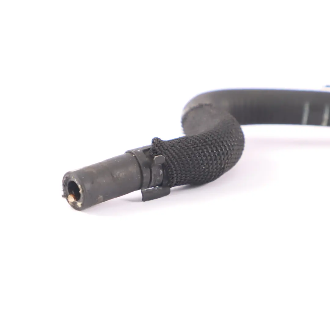 Tuyau de refroidissement BMW F40 Mini F56 B38C Réservoir d'expansion Culasse  - SKU 8658484 - Numéro de pièce 8658484