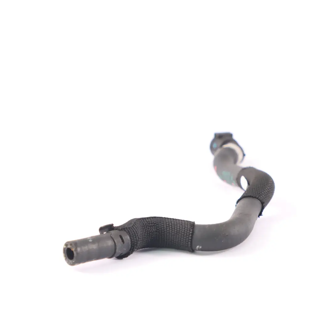 Coolant Hose BMW F40 F46 Mini F56 B38C B48D Expansion Tank Cylinder Head to with Part number 8658484 Coolant Hose BMW F40 F46 Mini F56 B38C B48D Expansion Tank Cylinder Head - SKU 8658484 - Part number 8658484