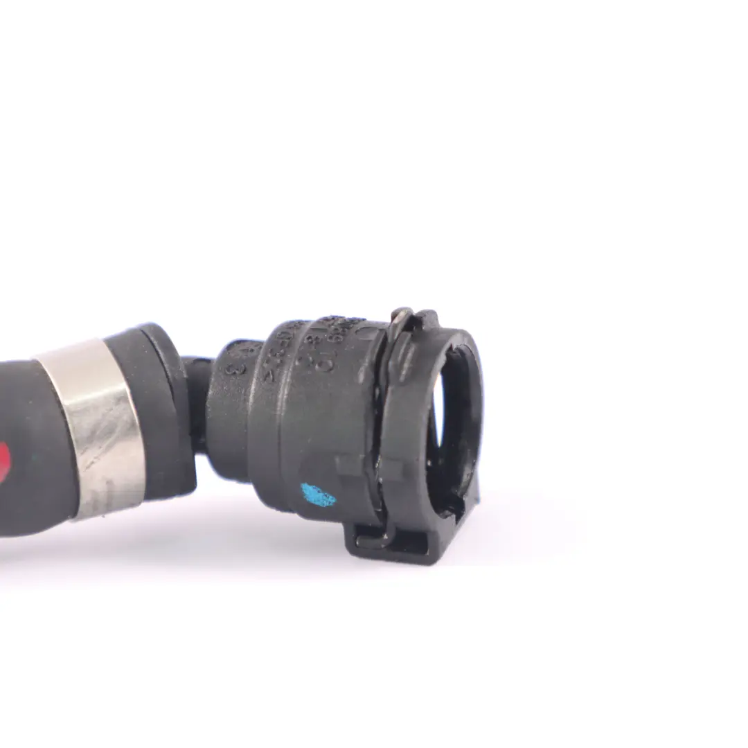  Manguera de refrigerante BMW F40 F46 Mini F56 B38 Depósito expansión Culata - SKU 8658484 - Número de pieza 8658484