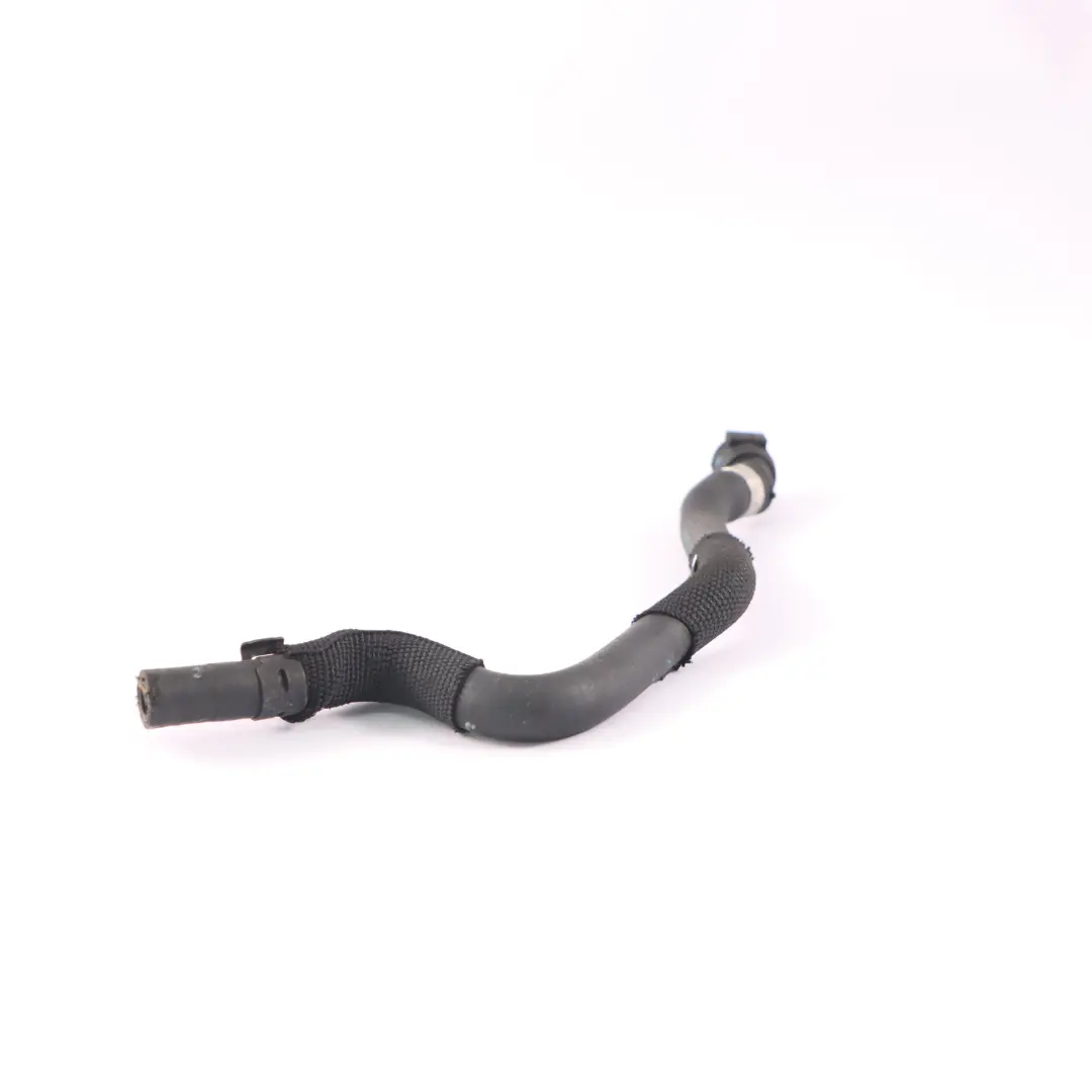 Tuyau de refroidissement BMW F40 Mini F56 B38C Réservoir d'expansion Culasse  - SKU 8658484 - Numéro de pièce 8658484