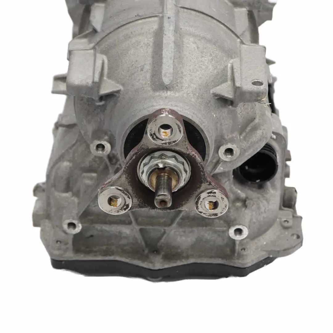 Automatic Gearbox BMW F20 F21 F30 F31 F32 F33 F36 B48 GA8HP50Z 8486704 WARRANTY - SKU 8659919 - Part number 8659919