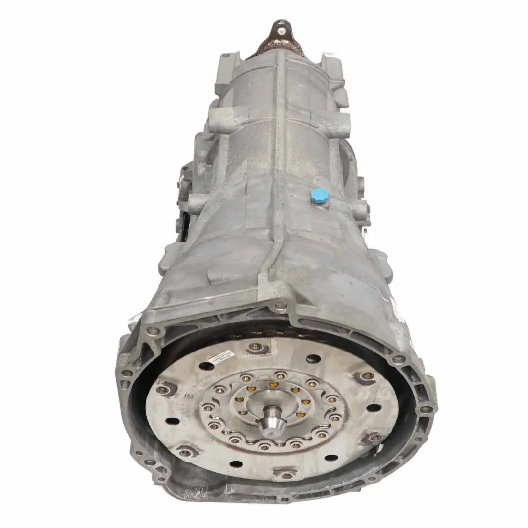 Skrzynia Biegów GA8HP50Z 8486704 BMW F20 F30 B48 - SKU 8659919 - Numer Części 8659919