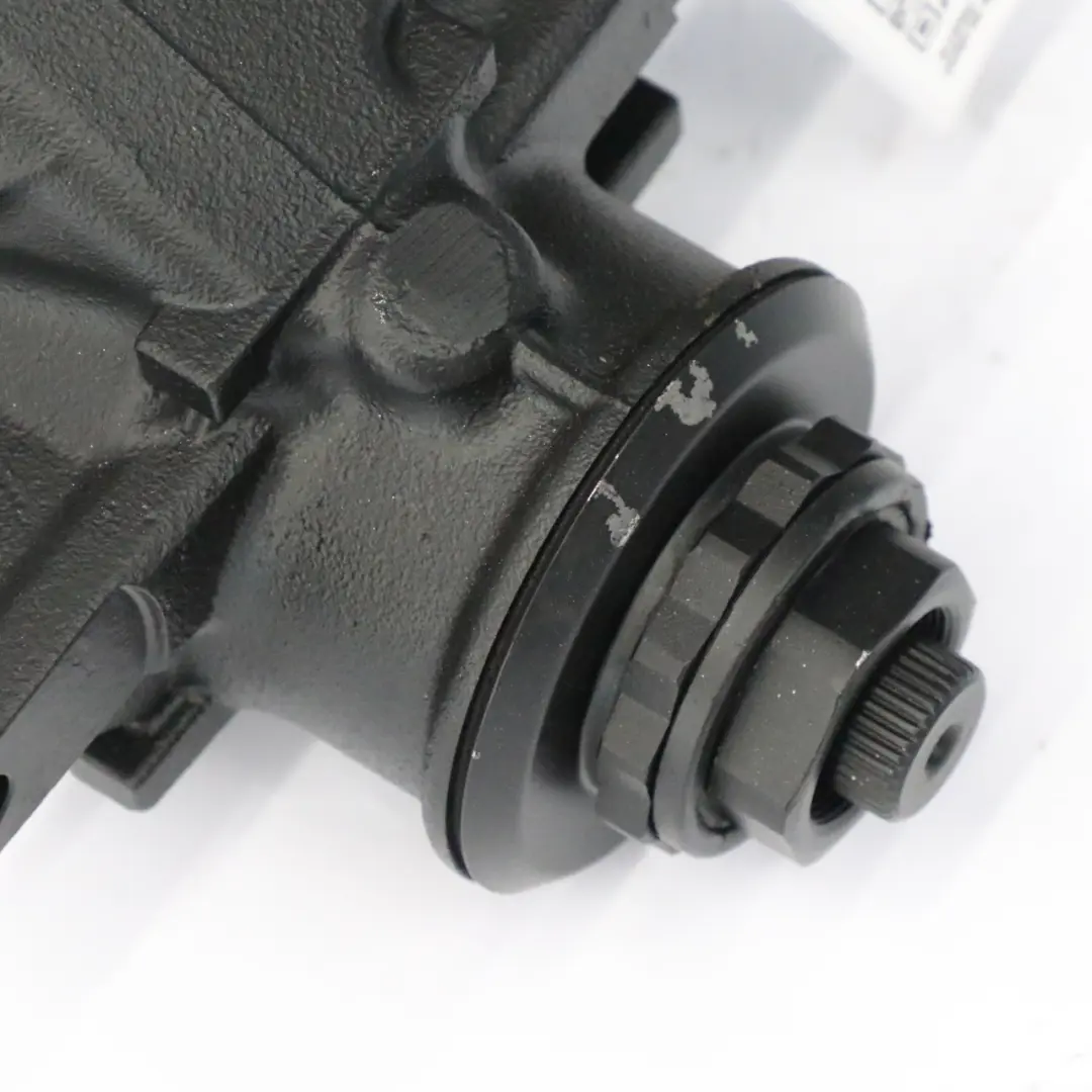 N55 Dyferencjał Dyfer Most Tył Tylny 3,08 do BMW F20 F21 M135i o numerze 8659987 BMW F20 F21 M135i N55 Dyferencjał Dyfer Most Tył Tylny 3,08 - SKU 8659987 - Numer Części 8659987