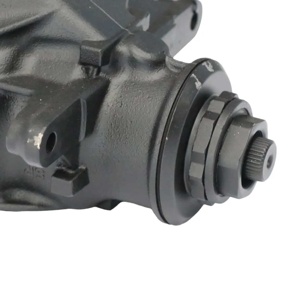 N55 Assale Posteriore Differenziale Diff 3,08 GARANZIA per BMW F20 F21 M135i con numero di parte 8659987 BMW F20 F21 M135i N55 Assale Posteriore Differenziale Diff 3,08 GARANZIA - SKU 8659987 - Numero di parte 8659987