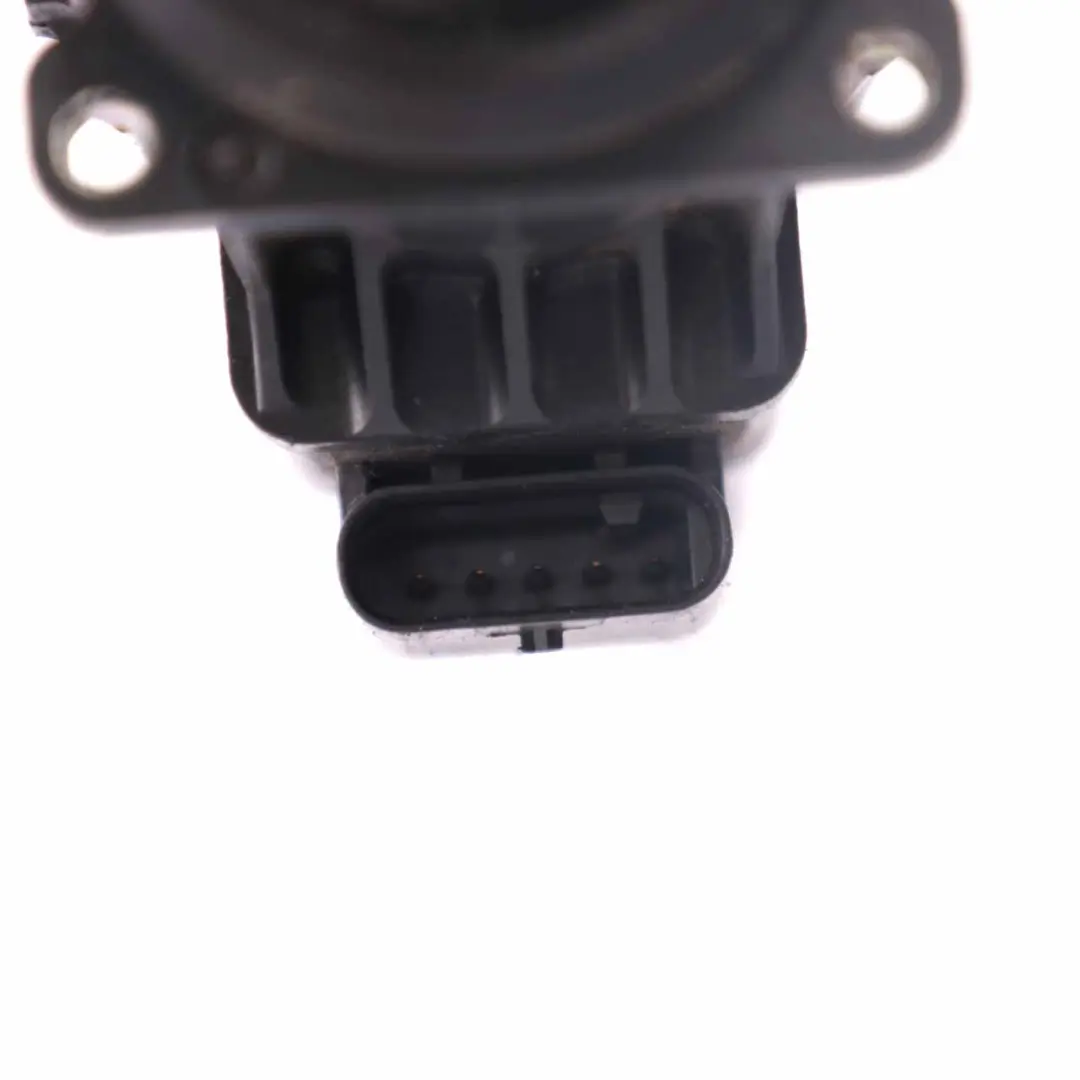 Turbocharger Wastegate Valve BMW F20 LCI F22 B48 Turbo Valve Unit to with Part number 8660987 Turbocharger Wastegate Valve BMW F20 LCI F22 B48 Turbo Valve Unit - SKU 8660987 - Part number 8660987