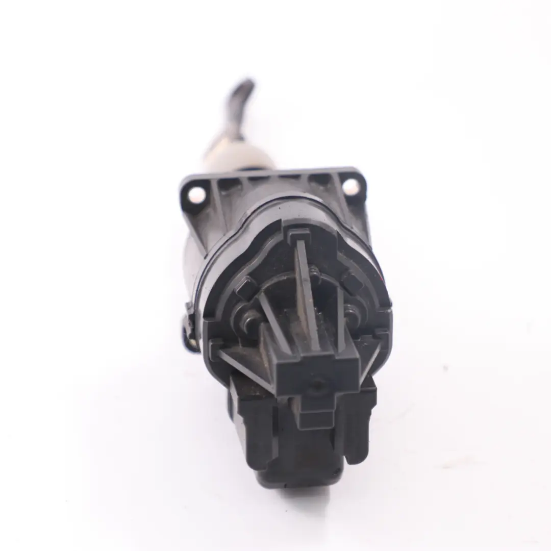 Turbocharger Wastegate Valve BMW F20 LCI F22 B48 Turbo Valve Unit  - SKU 8660987 - Part number 8660987