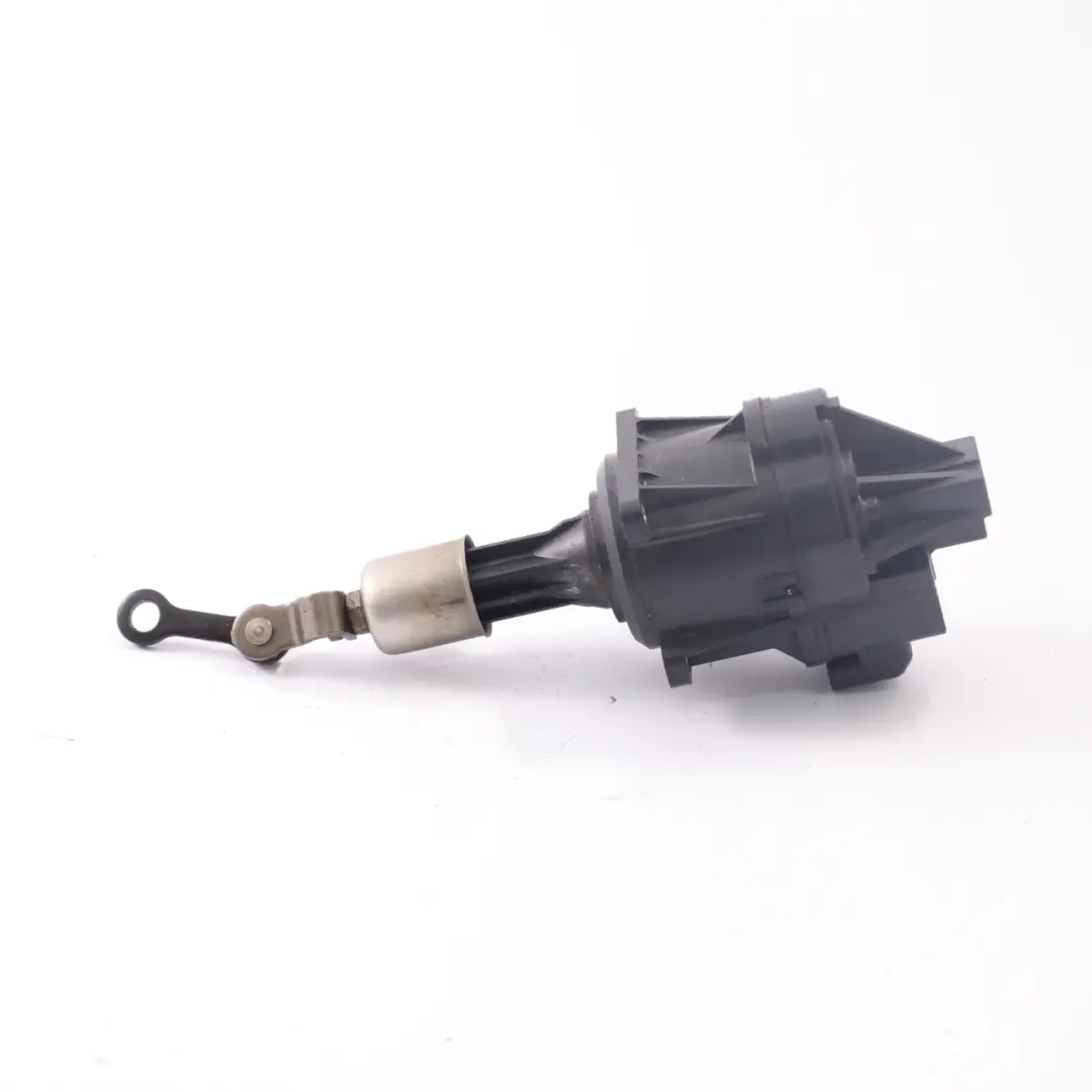 Zawór Turbosprężarki do BMW F20 LCI F22 B48 o numerze 8660987 BMW F20 LCI F22 B48 Zawór Turbosprężarki - SKU 8660987 - Numer Części 8660987