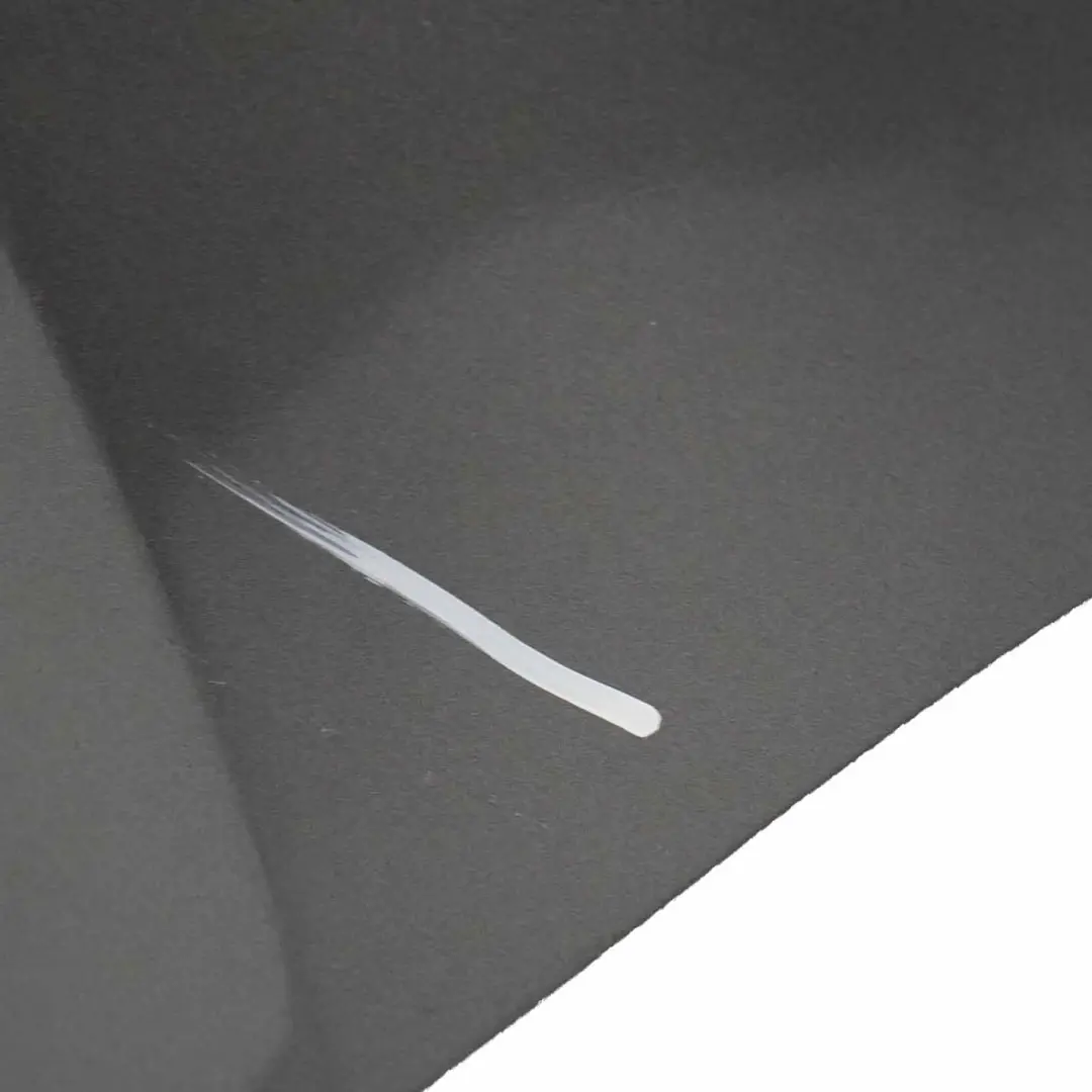 Tylny Zderzak Phoenix Silver - T4W do Kia Ceed I o numerze 86611 1H500 Kia Ceed I Tylny Zderzak Phoenix Silver - T4W - SKU 86611 1H500-PSI - Numer Części 86611 1H500