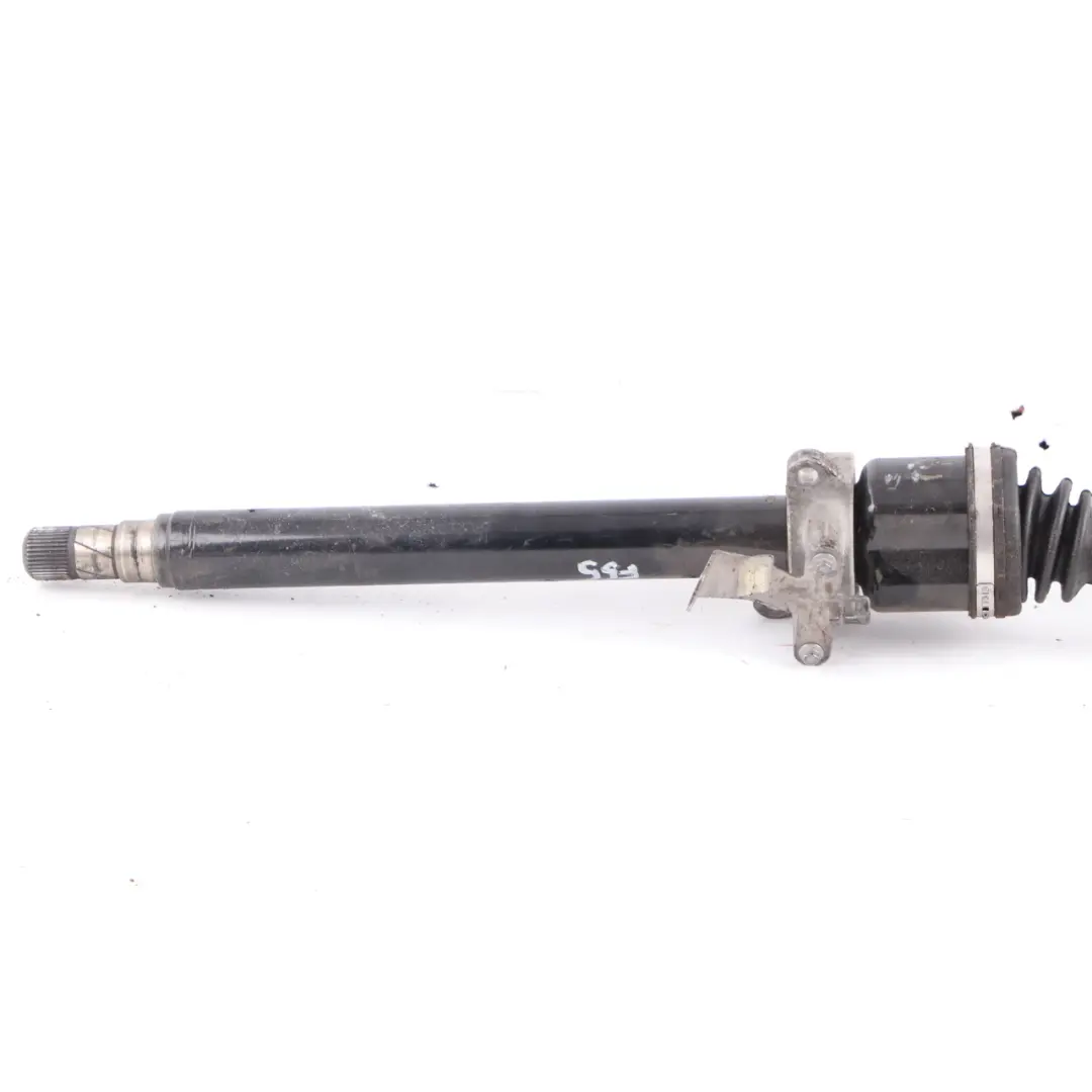 Mini F55 F56 Drive Shaft Output Shaft Front Right O/S Axle 8643366 - SKU 8661688 - Part number 8661688