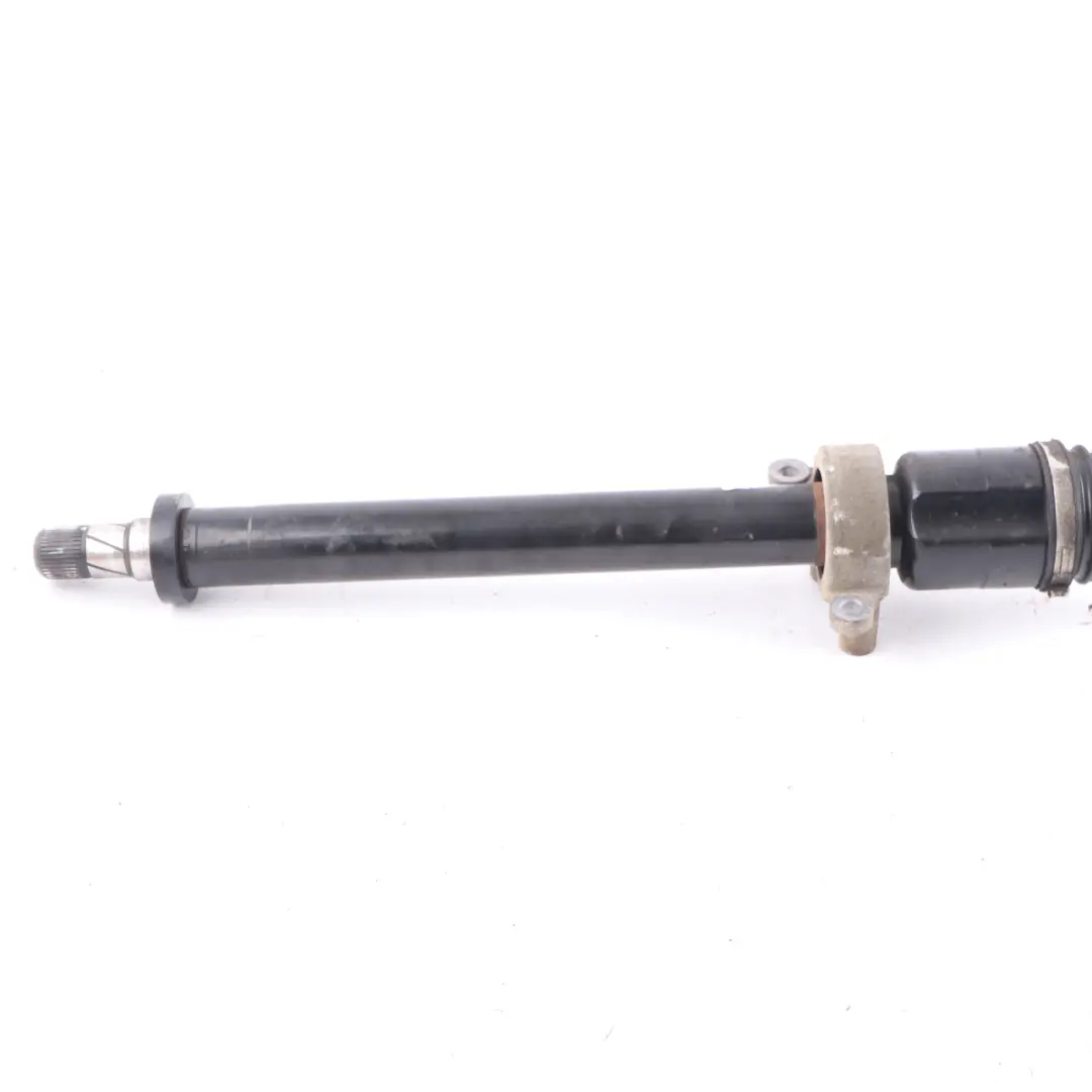  Albero trasmissione Mini Cooper F55 F56 F57 uscita anteriore destro - SKU 8661690 - Numero di parte 8661690