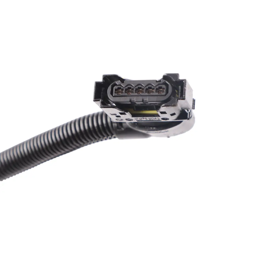  Câble Adaptateur Mini F45 F60 Câble De Pompe À Huile Auxiliaire Câblage - SKU 8661702 - Numéro de pièce 8661702