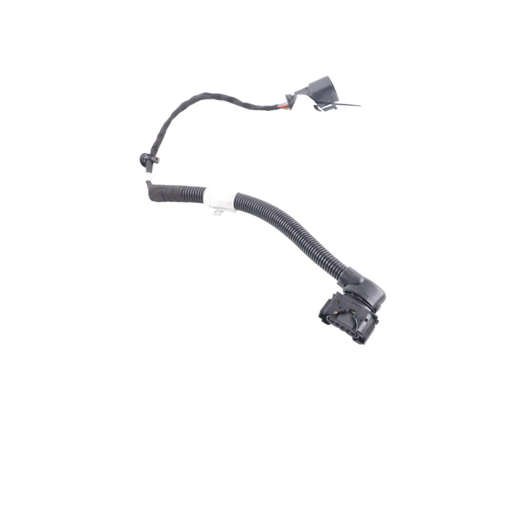  Câble Adaptateur Mini F45 F60 Câble De Pompe À Huile Auxiliaire Câblage - SKU 8661702 - Numéro de pièce 8661702