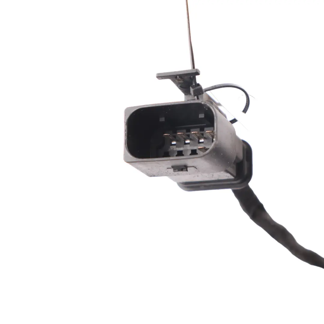 Adapter Kabel Zusatzöl Pumpe Kabel Verlegung für Mini F45 F60 mit Teilenummer 8661702 Mini F45 F60 Adapter Kabel Zusatzöl Pumpe Kabel Verlegung - SKU 8661702 - Teilenummer 8661702