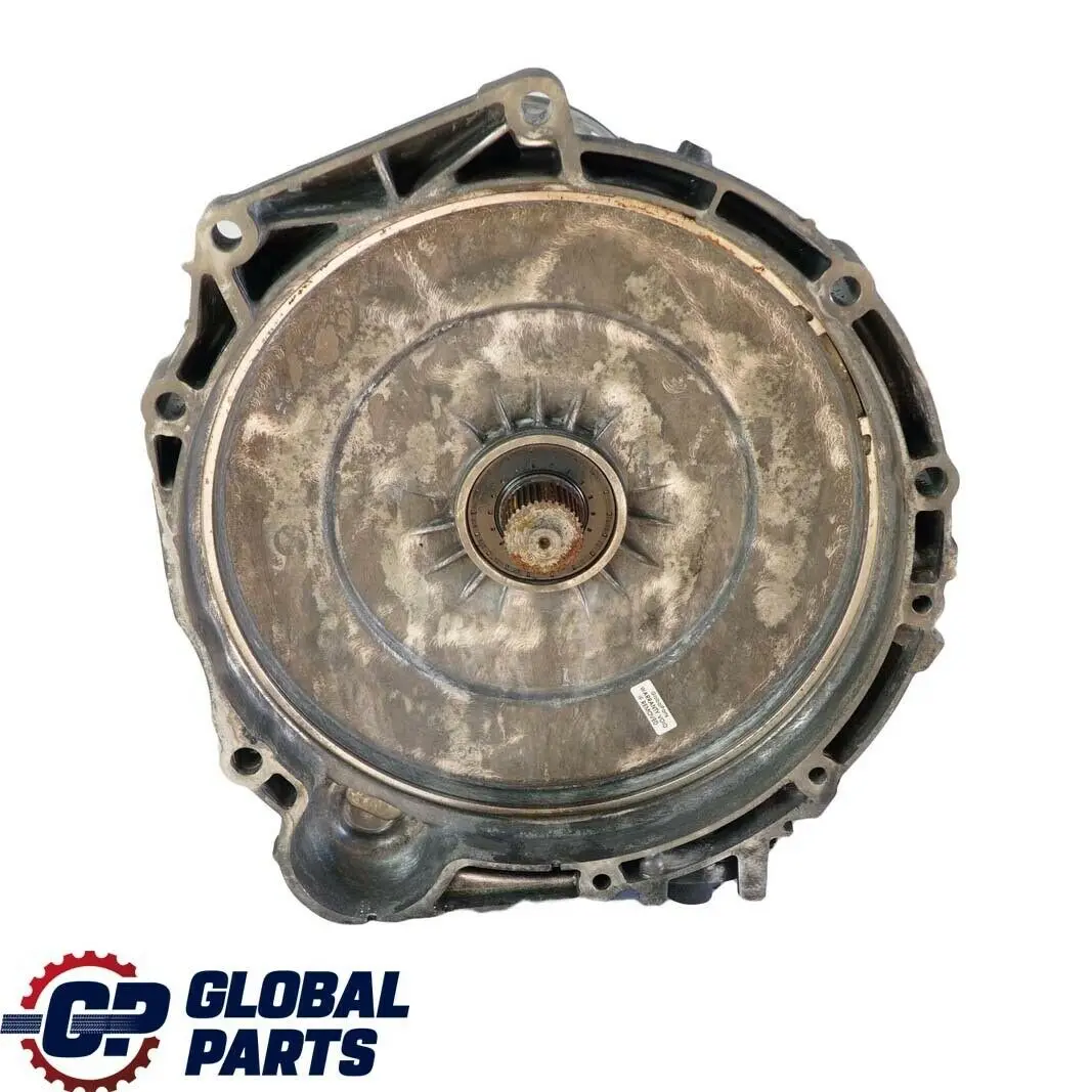 BMW 3 F30 LCI 330e Essence B48X Automatique GA8P75HZ GARANTIE - SKU 8662237-1 - Numéro de pièce 8662237