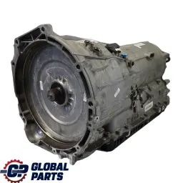 BMW F30 LCI 330e Petrol B48X Hybrid Automatic Gearbox GA8P75HZ BMW F30 LCI 330e Petrol B48X Hybrid Automatic Gearbox GA8P75HZ