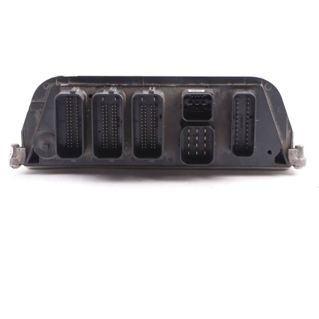 B38 136HP Engine ECU Kit DME + FEM + Key Automatic to BMW F20 LCI 118i with Part number 8662411 BMW F20 LCI 118i B38 136HP Engine ECU Kit DME + FEM + Key Automatic - SKU 8662411-2 - Part number 8662411