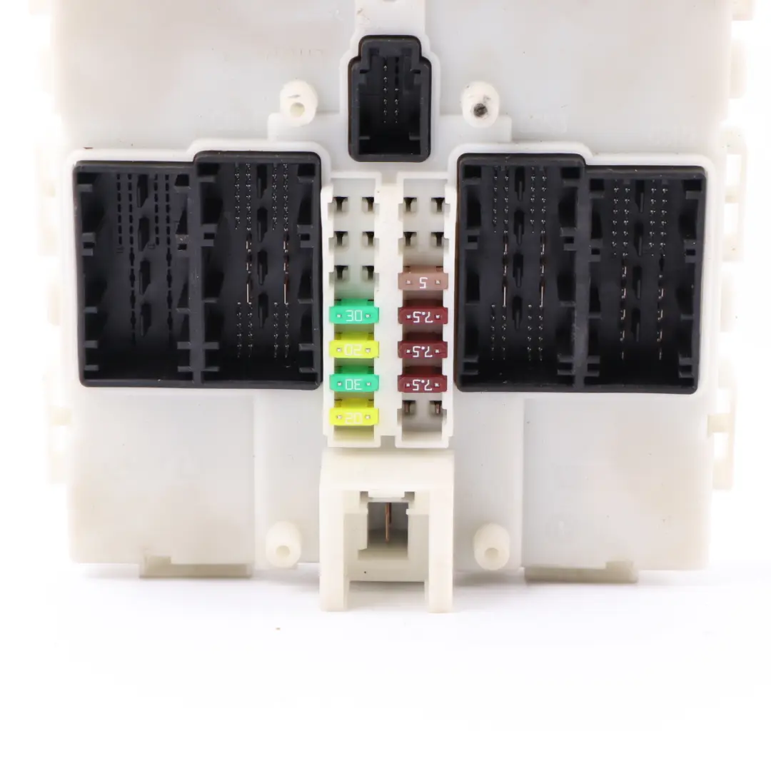 B38 136HP Engine ECU Kit DME + FEM + Keys Automatic to BMW F20 LCI 118i with Part number 8662411 BMW F20 LCI 118i B38 136HP Engine ECU Kit DME + FEM + Keys Automatic - SKU 8662411-3 - Part number 8662411