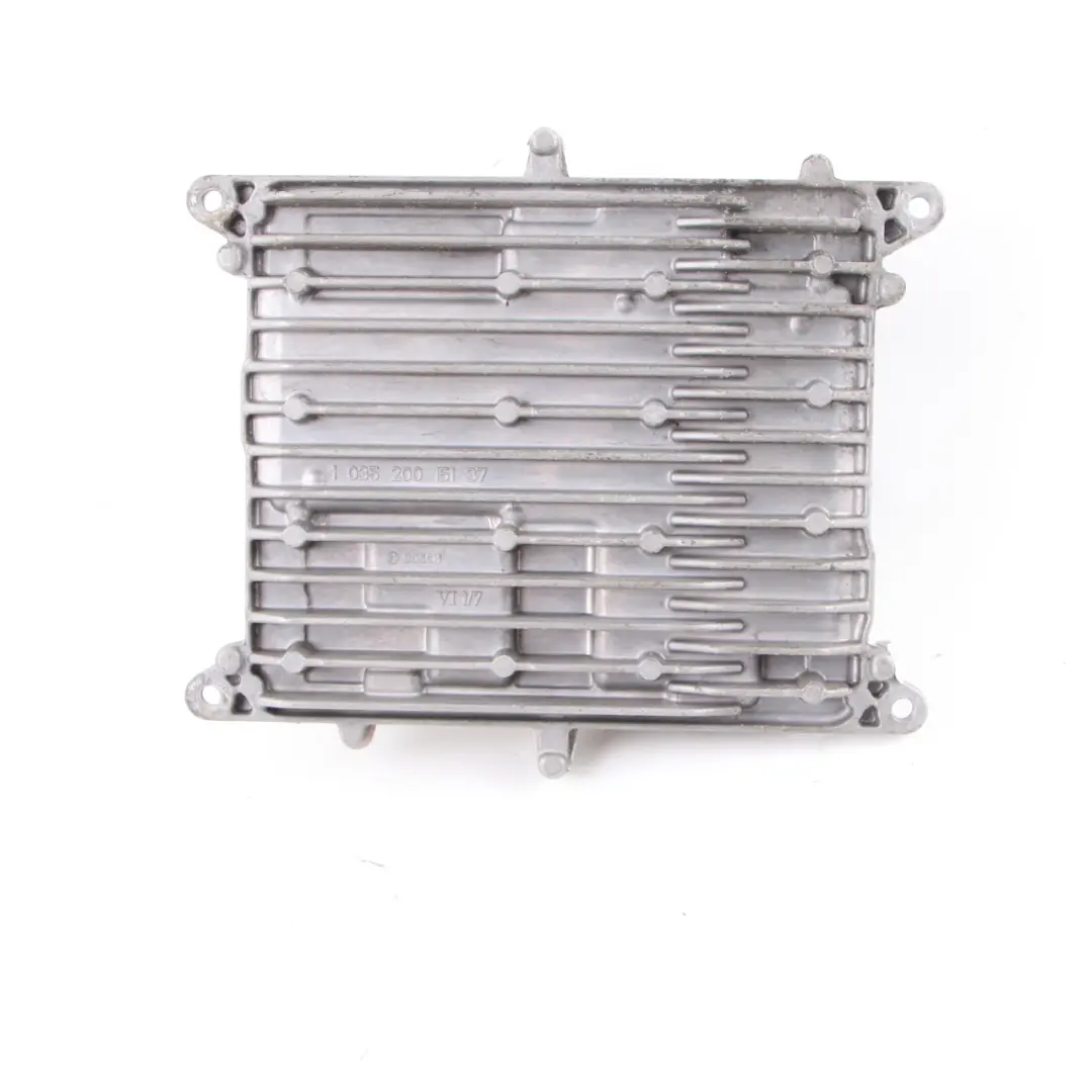 177HP Engine ECU KIT DME + FEM + Keys + Lock to BMW F20 F30 120i 320i N13 with Part number 8662624 BMW F20 F30 120i 320i N13 177HP Engine ECU KIT DME + FEM + Keys + Lock - SKU 8662624-1 - Part number 8662624