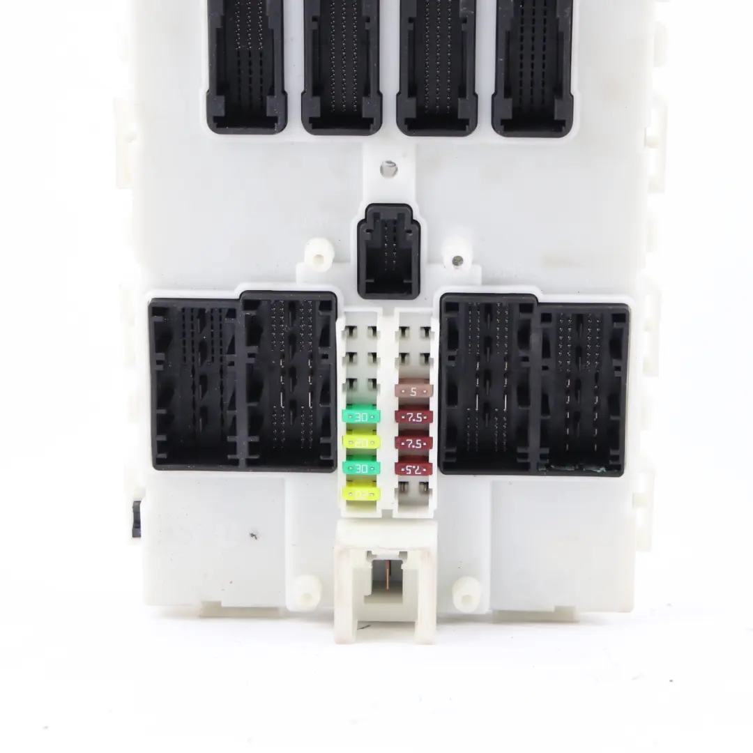 177HP Engine ECU KIT DME + FEM + Keys + Lock to BMW F20 F30 120i 320i N13 with Part number 8662624 BMW F20 F30 120i 320i N13 177HP Engine ECU KIT DME + FEM + Keys + Lock - SKU 8662624-1 - Part number 8662624