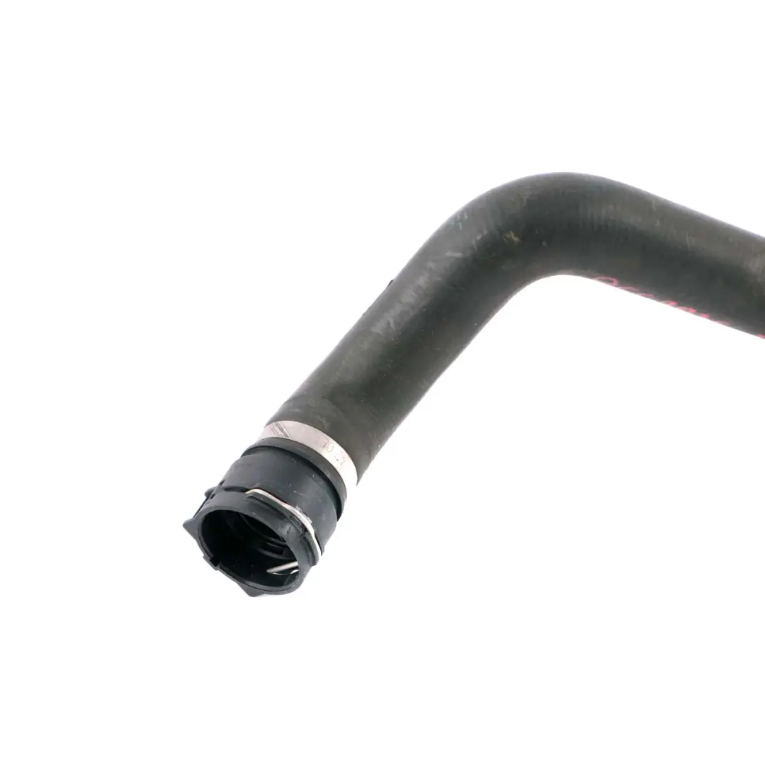 Przewód Rura Wąż Wody do BMW F20 F21 F30 F31 LCI B48 o numerze 8662836 BMW F20 F21 F30 F31 LCI B48 Przewód Rura Wąż Wody - SKU 8662836 - Numer Części 8662836