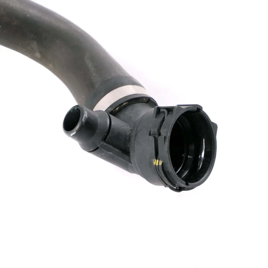 Przewód Rura Wąż Wody do BMW F20 F21 F30 F31 LCI B48 o numerze 8662836 BMW F20 F21 F30 F31 LCI B48 Przewód Rura Wąż Wody - SKU 8662836 - Numer Części 8662836