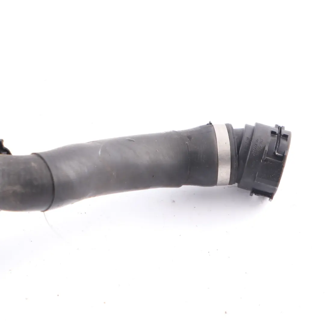  Coolant Hose BMW F33 F23 Petrol B58 Radiator Engine Cooling Water Line - SKU 8662841 - Part number 8662841